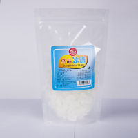 艾提尕单晶冰糖 250g (单位:袋)