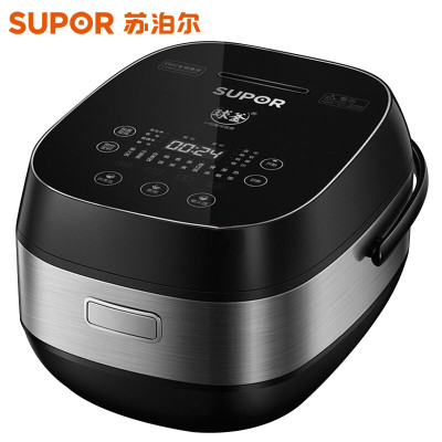 苏泊尔(SUPOR) 电饭煲球釜 SF40HC16-120