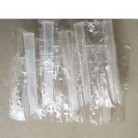 浩酷(HOCO) 酒精检测仪专用吹嘴/单支