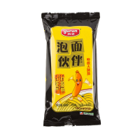 雨润 泡面伙伴特级火腿肠 350克(35克*10支) 泡面拍档 雨润食品