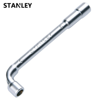 史丹利(STANLEY)13-379-23 L形套筒扳手17mm