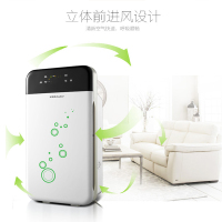 [精选]荣事达RS-JC96R负离子空气净化器