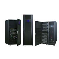 柏克 UPS 不间断电源BKH-M4A-T200K-5S(单位:台)