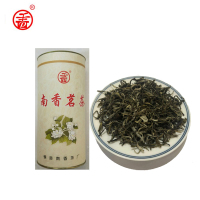 P南香茗茶 花茶- 云芽50g 横县南香茶厂