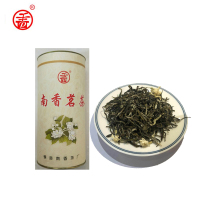 P南香茗茶 花茶-龙毫 50g 横县南香茶厂