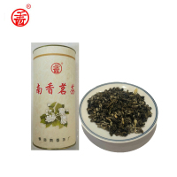 P南香茗茶 花茶-香螺 50g 横县南香茶厂