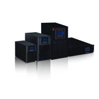 柏克 UPS 不间断电源HS-6K(单位:台)