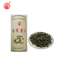 P南香茗茶 花茶-白龙珠50g 横县南香茶厂