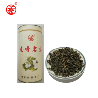 P南香茗茶 花茶-针螺50g 横县南香茶厂