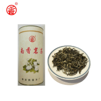 P南香茗茶 花茶-特级金针50g 横县南香茶厂