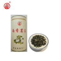 P南香茗茶 花茶-螺针50g 横县南香茶厂