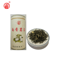 P南香茗茶 花茶-毫针50g 横县南香茶厂