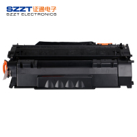 证通(SZZT)SW ZT-Q5949A硒鼓适用惠普1160/1160LE/1320/1320N/1320TN/3390