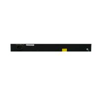 迪普（DPtech）DPtech FW1000 ME-N防火墙