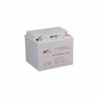 宏正(ATEN)SN-12V38CH蓄电池铅酸蓄电池赛能