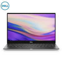 戴尔(DELL)XPS13 9380笔记本电脑 I7-8565U/16G/512G/13.3英寸
