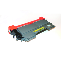莱盛LSIC-BRO-TN2225 激光打印机粉盒黑色莱盛