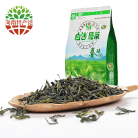 白沙 绿茶250g/包 bd