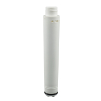 特百惠（Tupperware） TPW-C1净水器矿物质棒
