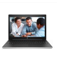 惠普(HP) EliteBook 840G5