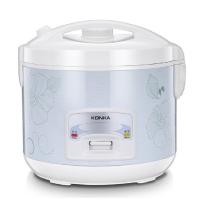 康佳(KONKA) 康佳(KONKA) 玉香煲·电饭煲KGDFB-3L01