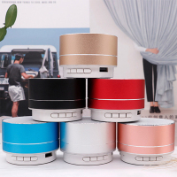 蓝牙音箱迷你便携式低音炮运动户外小音响2