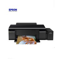 爱普生（EPSON）SW L805 六色照片打印机