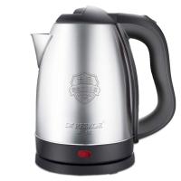 半球 家用不锈钢大容量电水壶2L(单位:个)