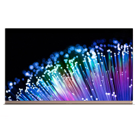 创维(Skyworth) 65英寸4K超高清彩电HDR平板电视机 65W8