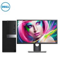 戴尔（Dell）办公设备套餐 J034