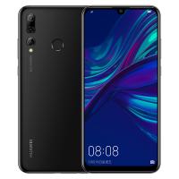 HUAWEI 华为mate40 rs保时捷 5G全网通 8G+256G