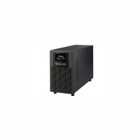 博慈SNH2KL 赛能 UPS 在线式电源