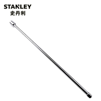 史丹利(STANLEY) 91-339-1-22 6.3MM系列接杆4