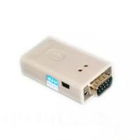 水木行 适配器 BT5701 (单位:个)