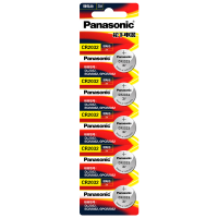 青花瓷碗餐具套装 2碗2筷