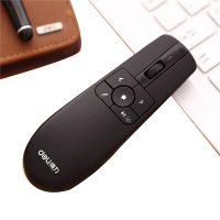 得力2803飞鼠激光笔 30m (单位:支)