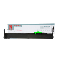 [精选]天威DPK200色带架 适用富士通DPK200G 210 200Z 200G 200H 200I