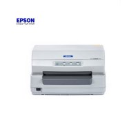 爱普生(Epson) LQ-90KP存折证卡针式打印机