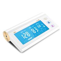 乐心(LIFESENSE) i5S 电子血压计 单个装