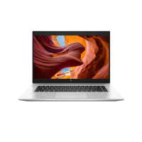 惠普(HP) EliteBook 1050 G1 15.6英寸笔记本电脑(八代i5-8300H 8G 256SSD ）