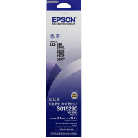 J爱普生(EPSON)色带架LQ-630K/635K/730K/735k/610K