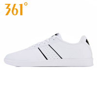 361° 男板鞋 571916609-1