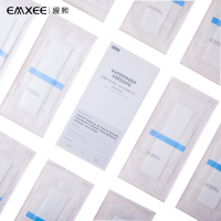 嫚熙(EMXEE)剖腹产防水贴伤口贴产后产妇洗澡贴