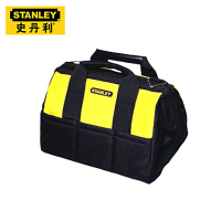 史丹利(STANLEY) 93-223-1-23 防水尼龙工具提包