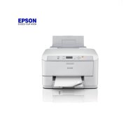 爱普生(Epson) WF-M5193 A4黑白喷墨打印机 高端黑白商用喷墨