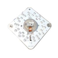 夏普LED模组光源