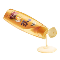 飘柔 精油润养 柔顺洗发露 200ml(计价单位:瓶)