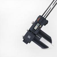 大量程数显卡尺