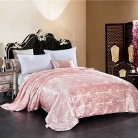 伊露莲尊享蚕丝被BXCY01501