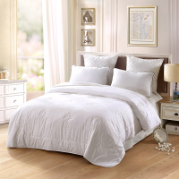 LOVO 罗莱 典雅蚕丝被 VQS2007-5